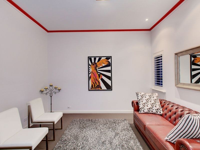 4 Bluelake Court, Tennyson SA 5022