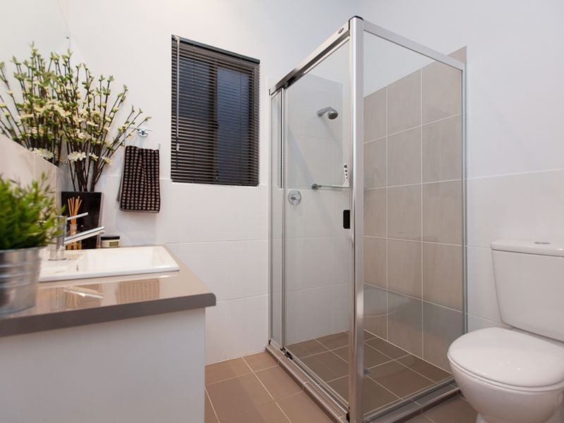 4 Bluelake Court, Tennyson SA 5022