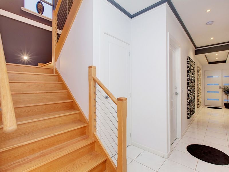 4 Bluelake Court, Tennyson SA 5022