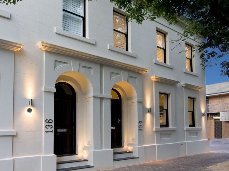 134 Gover Street, North Adelaide SA 5006