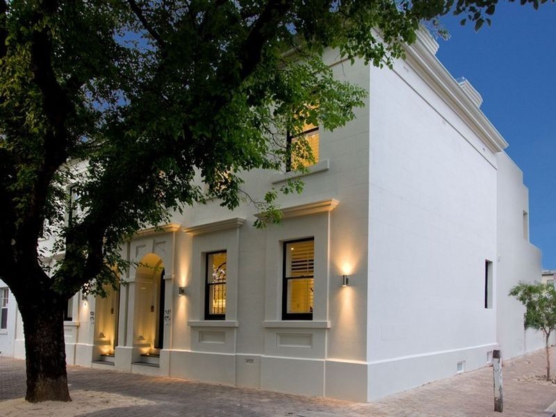 134 Gover Street, North Adelaide SA 5006