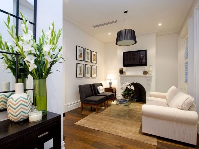 134 Gover Street, North Adelaide SA 5006