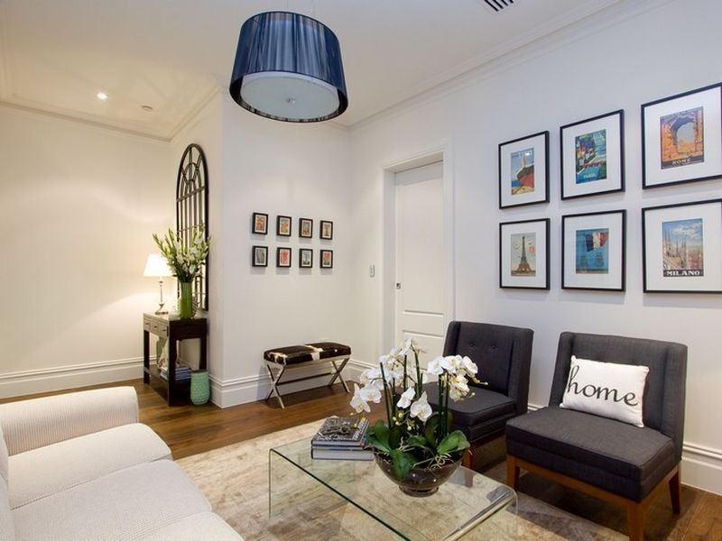 134 Gover Street, North Adelaide SA 5006