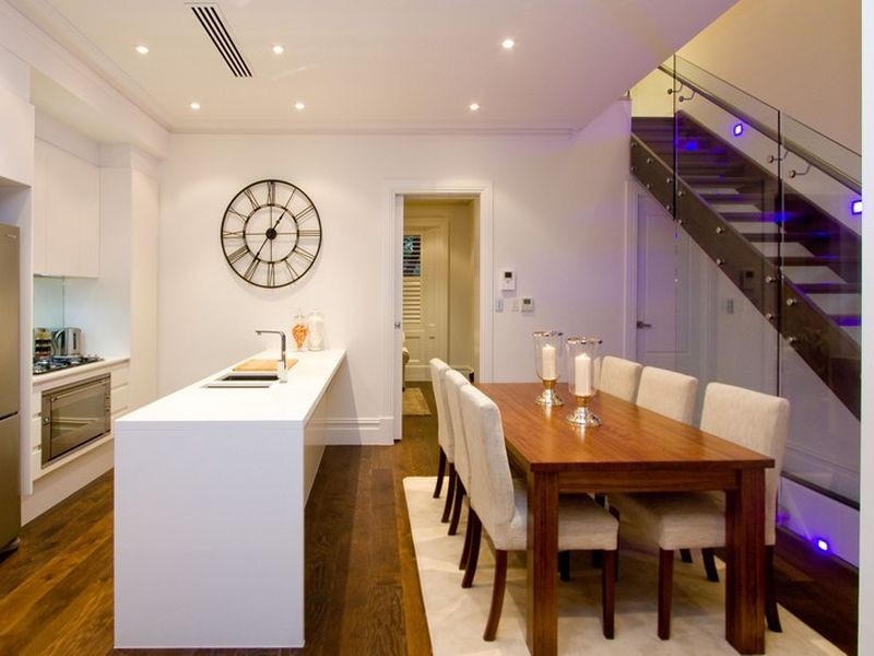 134 Gover Street, North Adelaide SA 5006