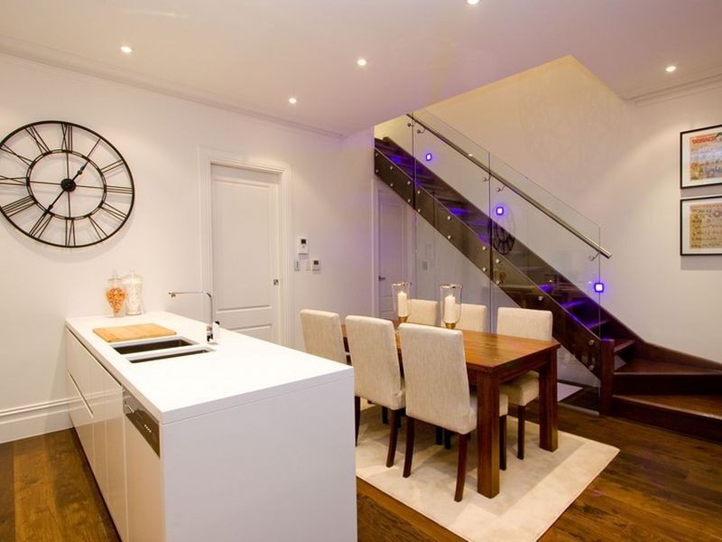 134 Gover Street, North Adelaide SA 5006