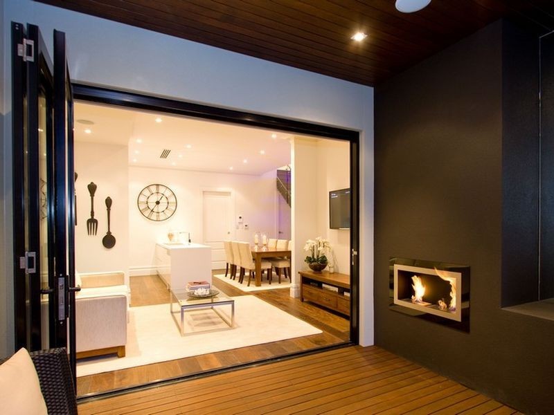 134 Gover Street, North Adelaide SA 5006