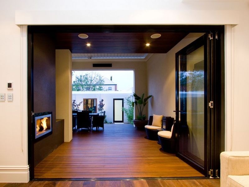 134 Gover Street, North Adelaide SA 5006