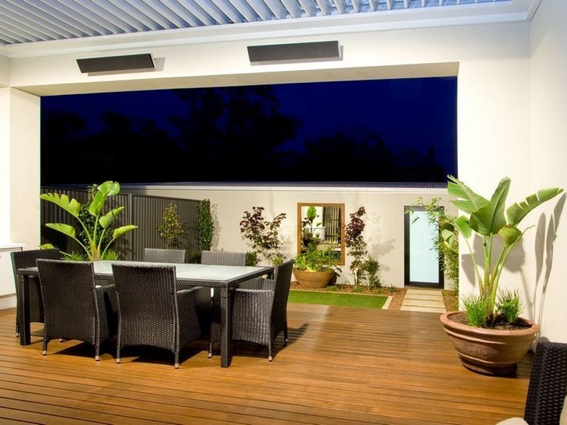 134 Gover Street, North Adelaide SA 5006