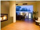 134 Gover Street, North Adelaide SA 5006