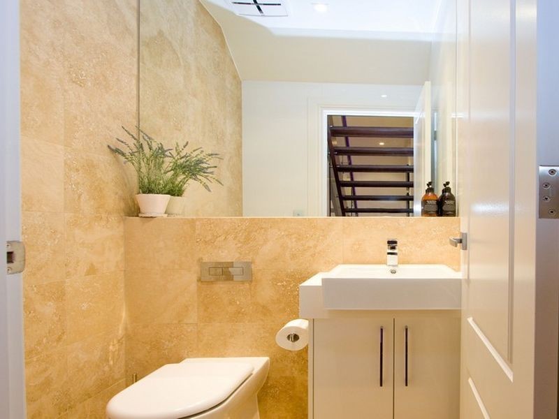 134 Gover Street, North Adelaide SA 5006