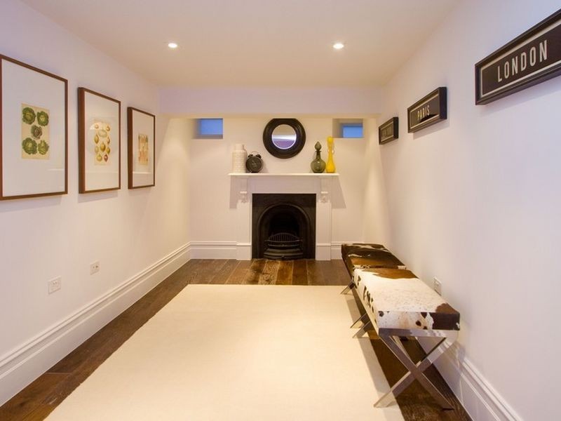 134 Gover Street, North Adelaide SA 5006