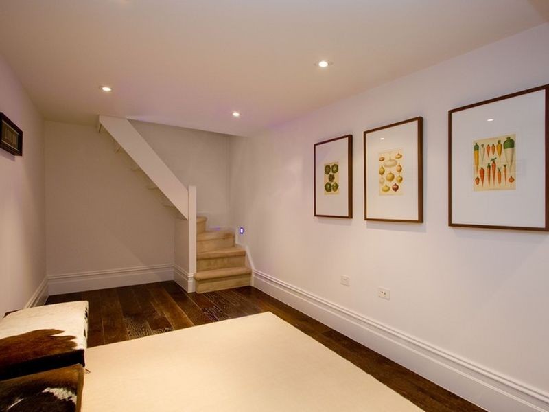 134 Gover Street, North Adelaide SA 5006