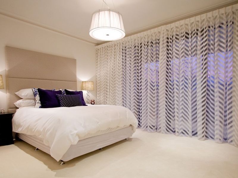 134 Gover Street, North Adelaide SA 5006