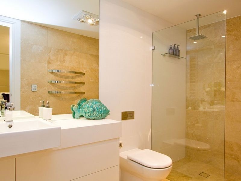 134 Gover Street, North Adelaide SA 5006