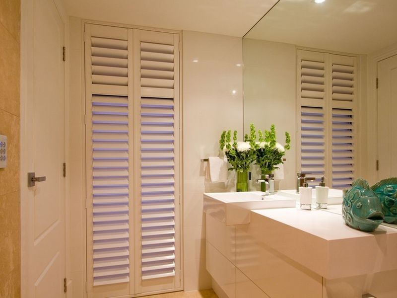 134 Gover Street, North Adelaide SA 5006