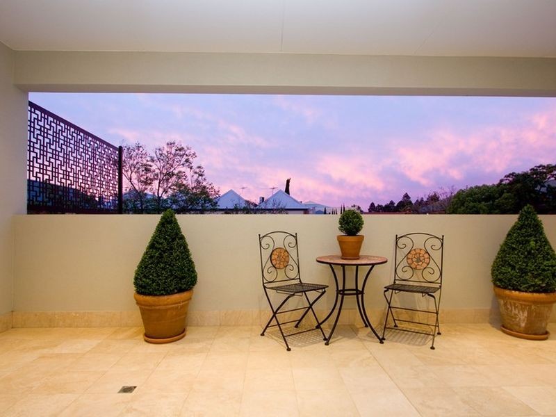 134 Gover Street, North Adelaide SA 5006