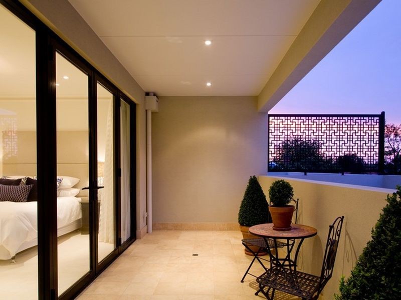 134 Gover Street, North Adelaide SA 5006