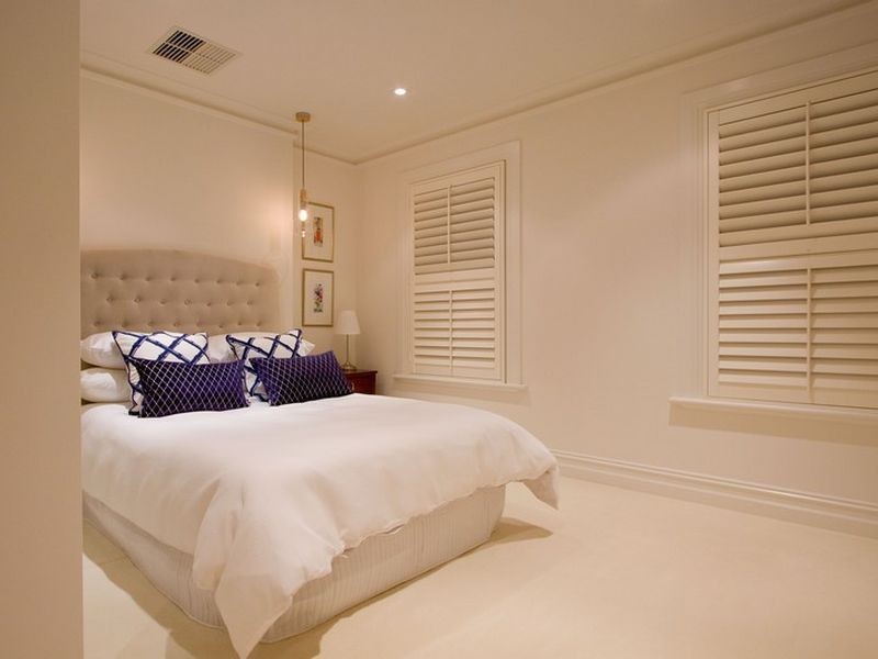 134 Gover Street, North Adelaide SA 5006