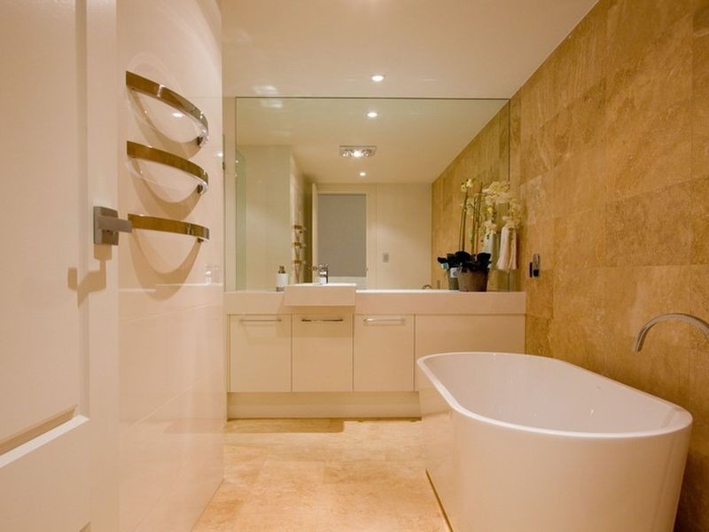 134 Gover Street, North Adelaide SA 5006