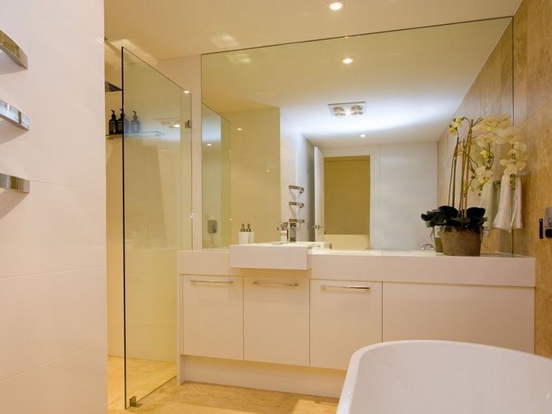 134 Gover Street, North Adelaide SA 5006