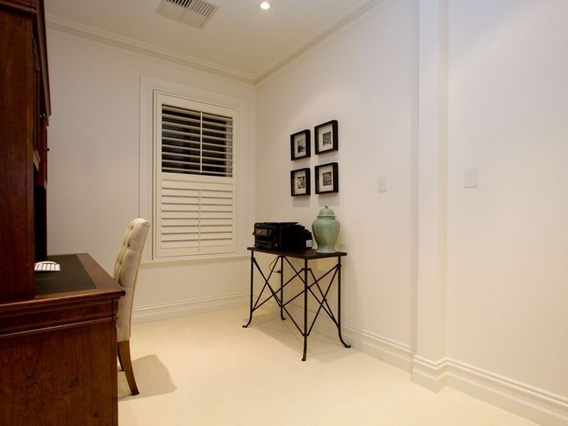 134 Gover Street, North Adelaide SA 5006