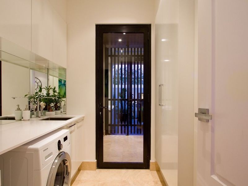 134 Gover Street, North Adelaide SA 5006