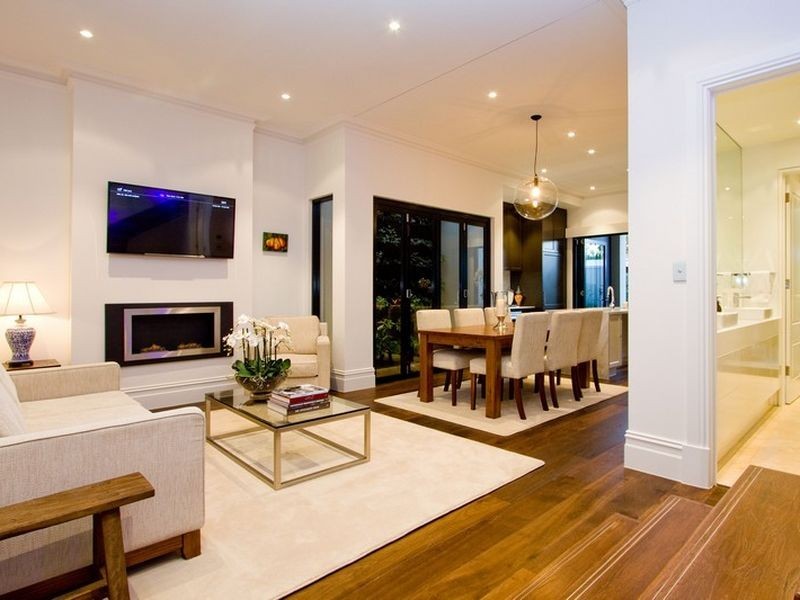 136 Gover Street, North Adelaide SA 5006