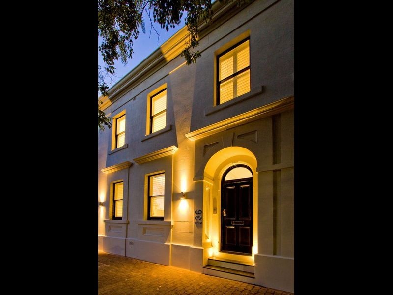 136 Gover Street, North Adelaide SA 5006