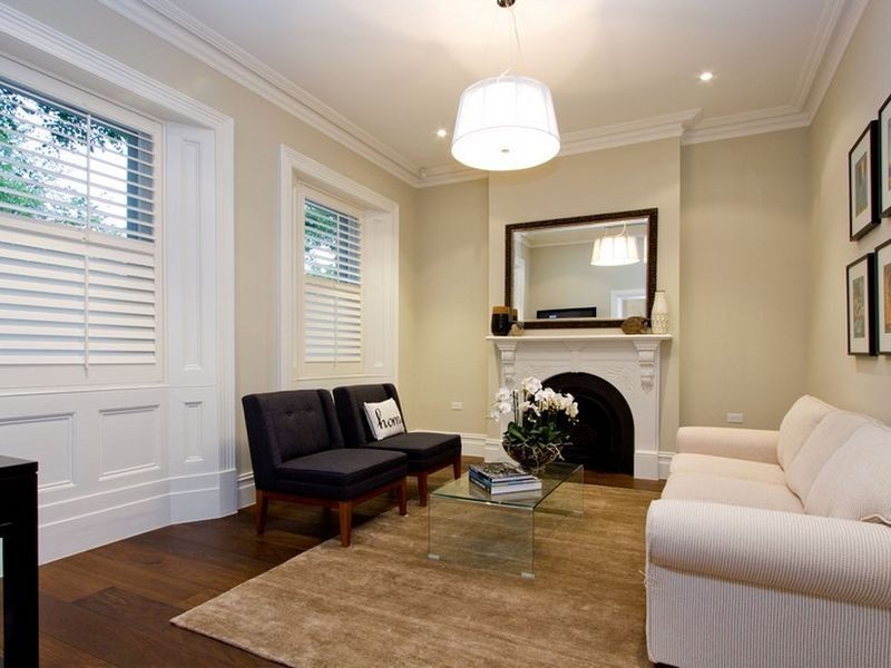 136 Gover Street, North Adelaide SA 5006