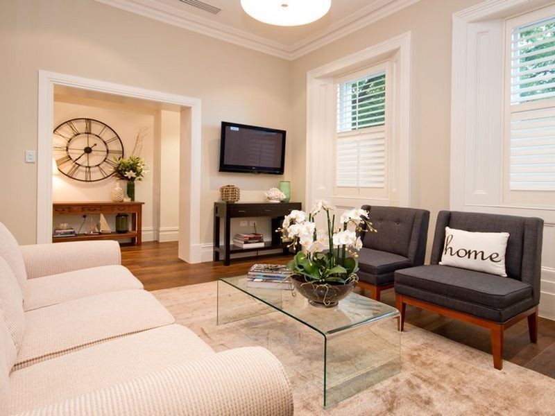 136 Gover Street, North Adelaide SA 5006