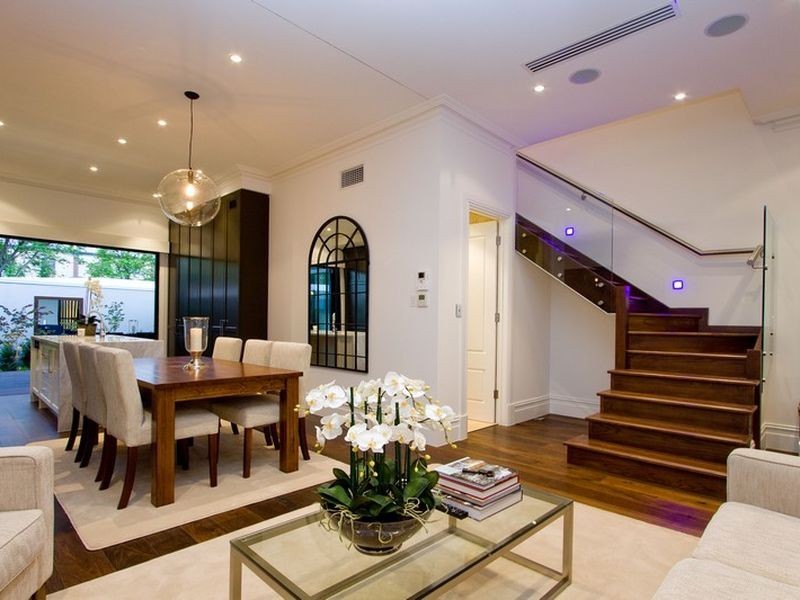 136 Gover Street, North Adelaide SA 5006