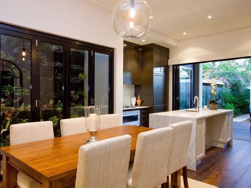 136 Gover Street, North Adelaide SA 5006