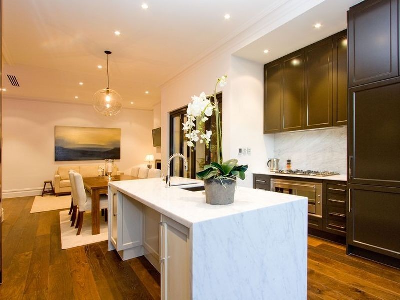 136 Gover Street, North Adelaide SA 5006