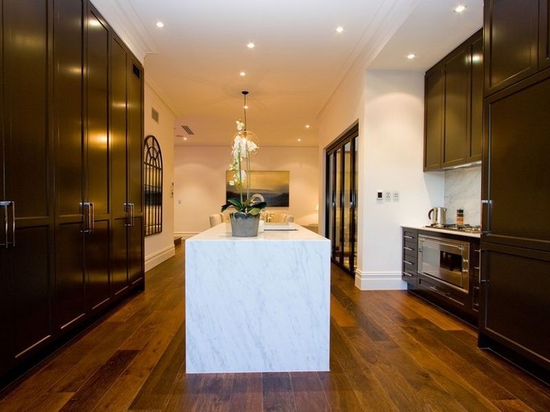 136 Gover Street, North Adelaide SA 5006