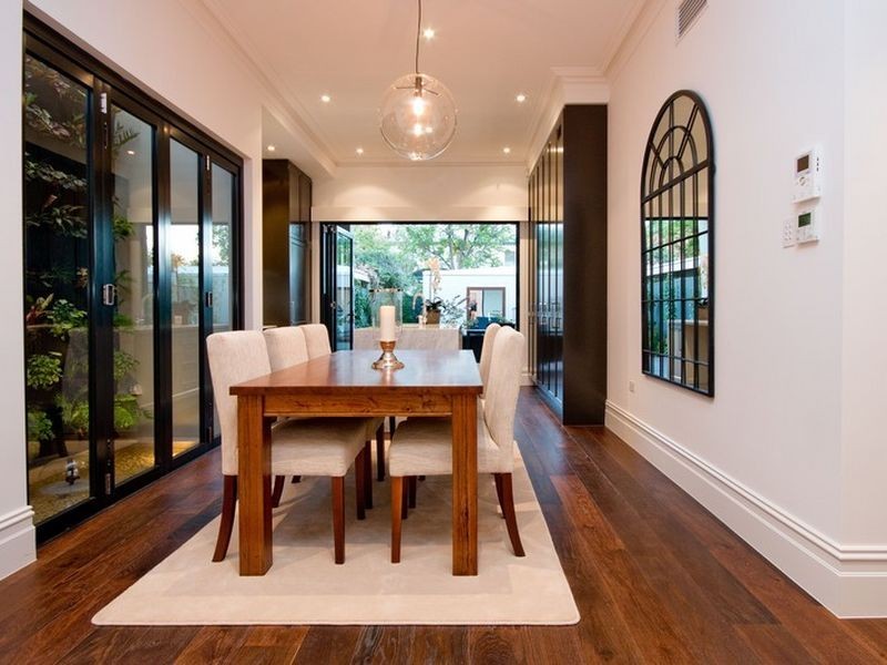 136 Gover Street, North Adelaide SA 5006