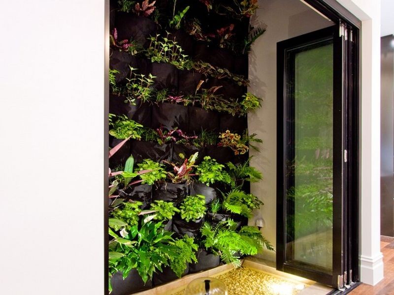 136 Gover Street, North Adelaide SA 5006