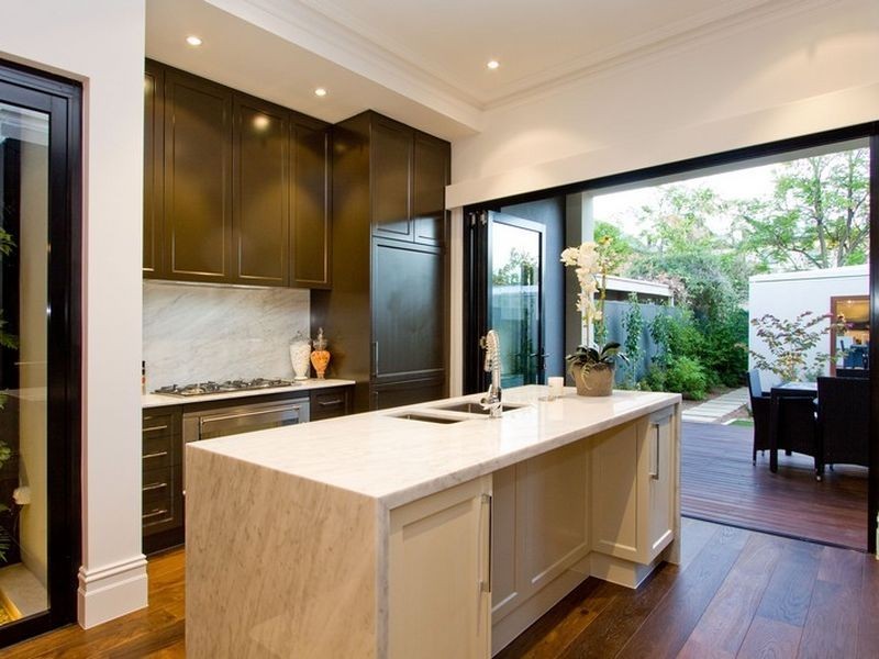 136 Gover Street, North Adelaide SA 5006