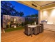 136 Gover Street, North Adelaide SA 5006