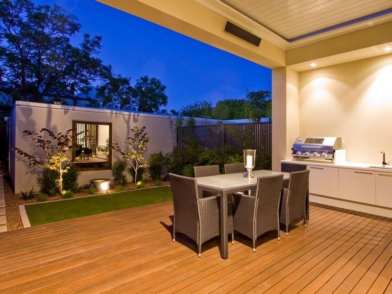 136 Gover Street, North Adelaide SA 5006