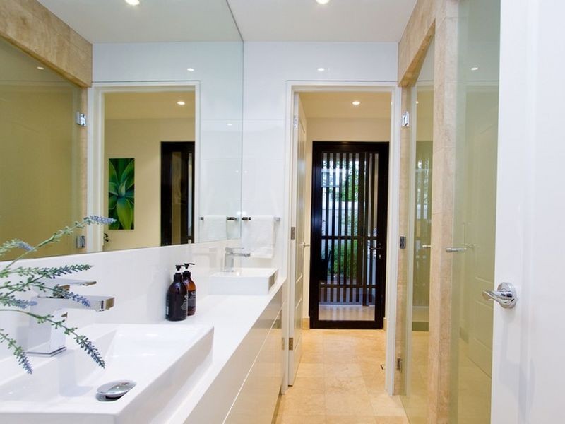 136 Gover Street, North Adelaide SA 5006