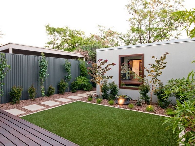 136 Gover Street, North Adelaide SA 5006