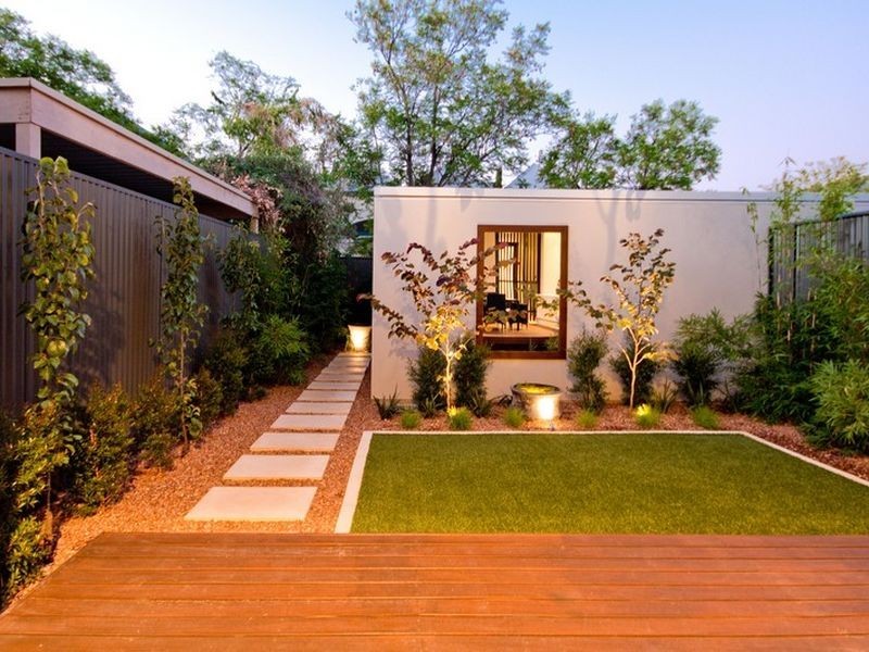 136 Gover Street, North Adelaide SA 5006