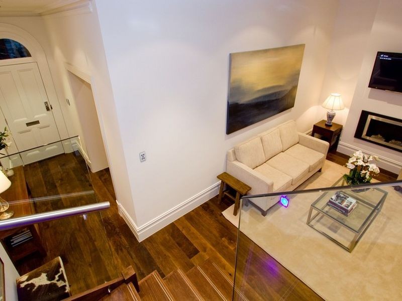 136 Gover Street, North Adelaide SA 5006