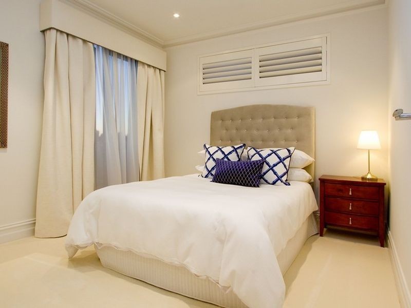 136 Gover Street, North Adelaide SA 5006