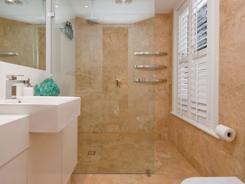 136 Gover Street, North Adelaide SA 5006