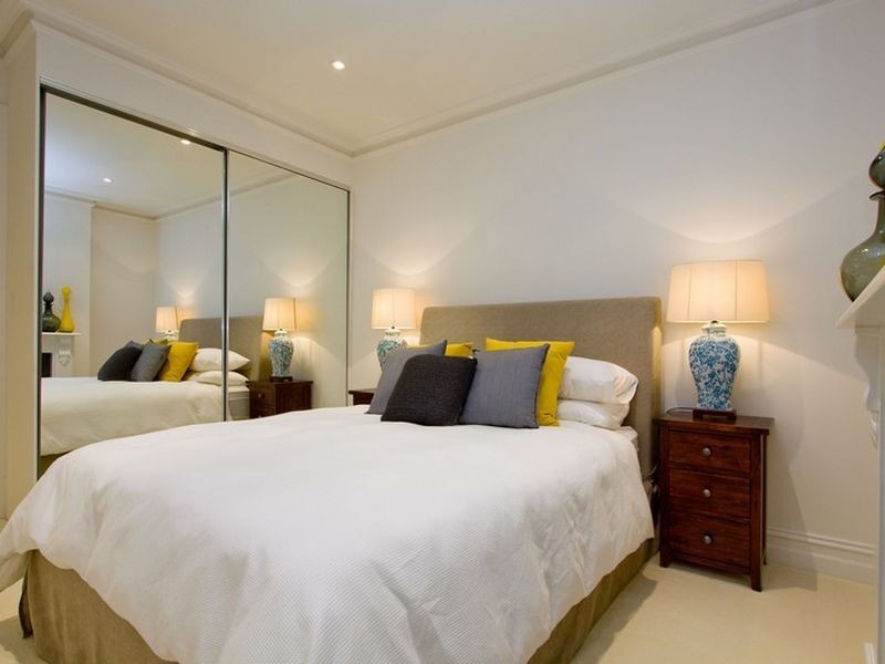 136 Gover Street, North Adelaide SA 5006