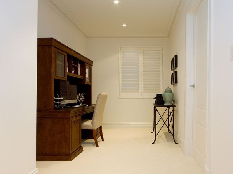 136 Gover Street, North Adelaide SA 5006