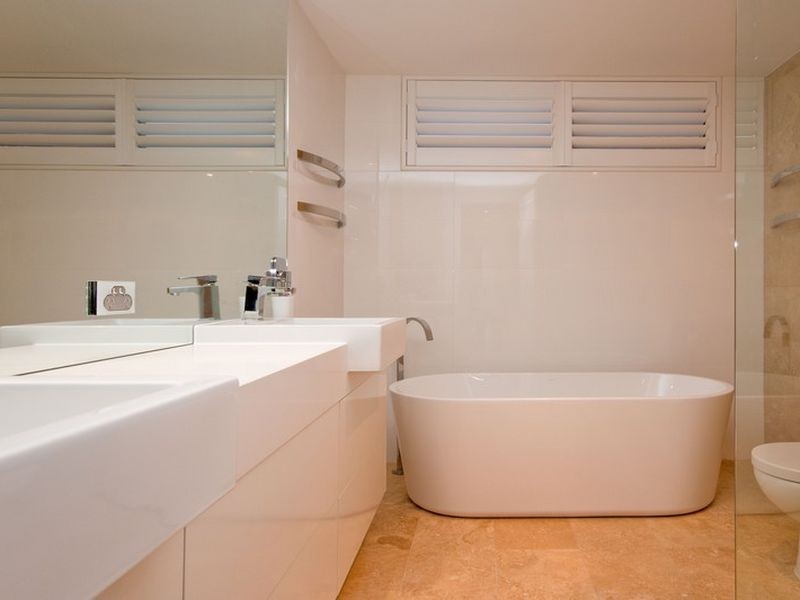 136 Gover Street, North Adelaide SA 5006