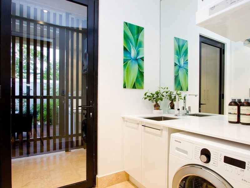 136 Gover Street, North Adelaide SA 5006