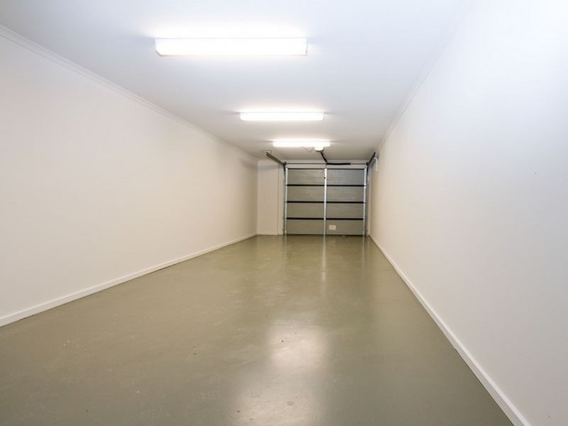 136 Gover Street, North Adelaide SA 5006